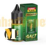 سالت آناناس هورنی <br><span>Horny Flava Pineapple Salt Nic</span> - Image 2